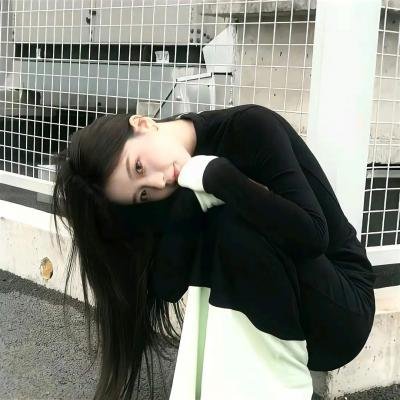 约翰连侬揾我笨