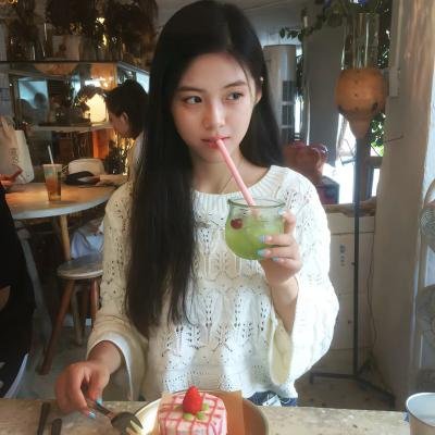 本小姐都重生了谁还搬砖啊