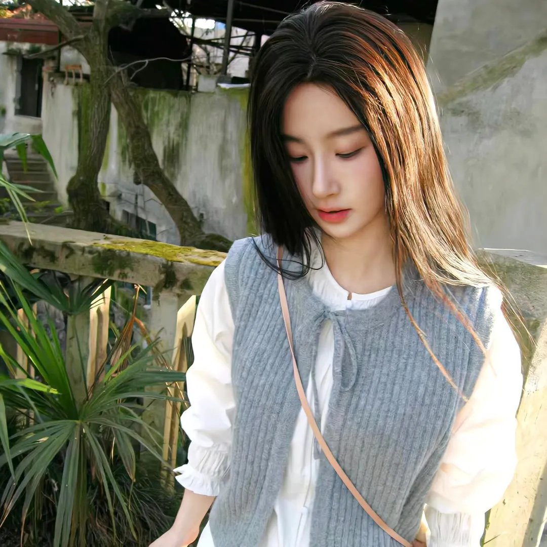 你的荒野求生电影版:出逃的野兽