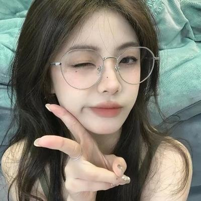 邓丽君:十五周年香港巡回演唱会1983