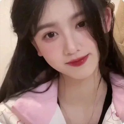 分手是你提的,后悔晚了