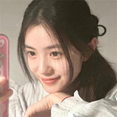 卡尔的约会