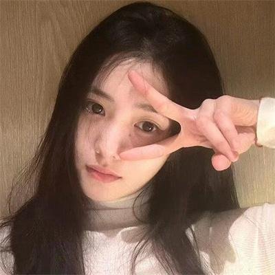 午夜下的刺花