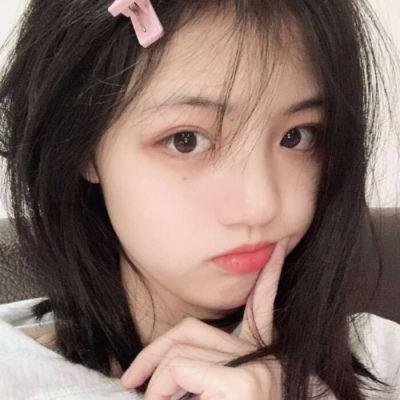 比佛利山辣妹