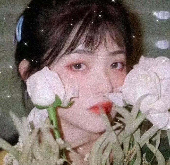 哦我天,吸血鬼