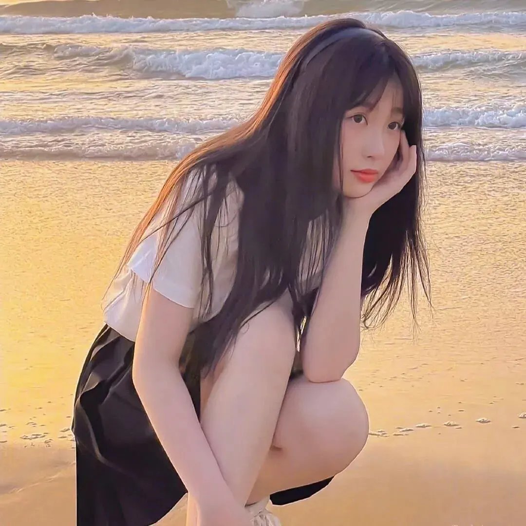 巨浪白鲨鱼