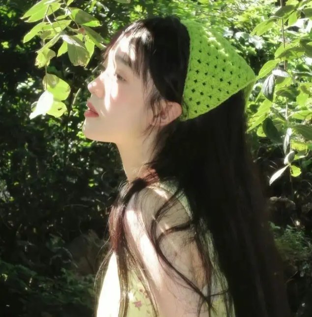 千面杀人魔