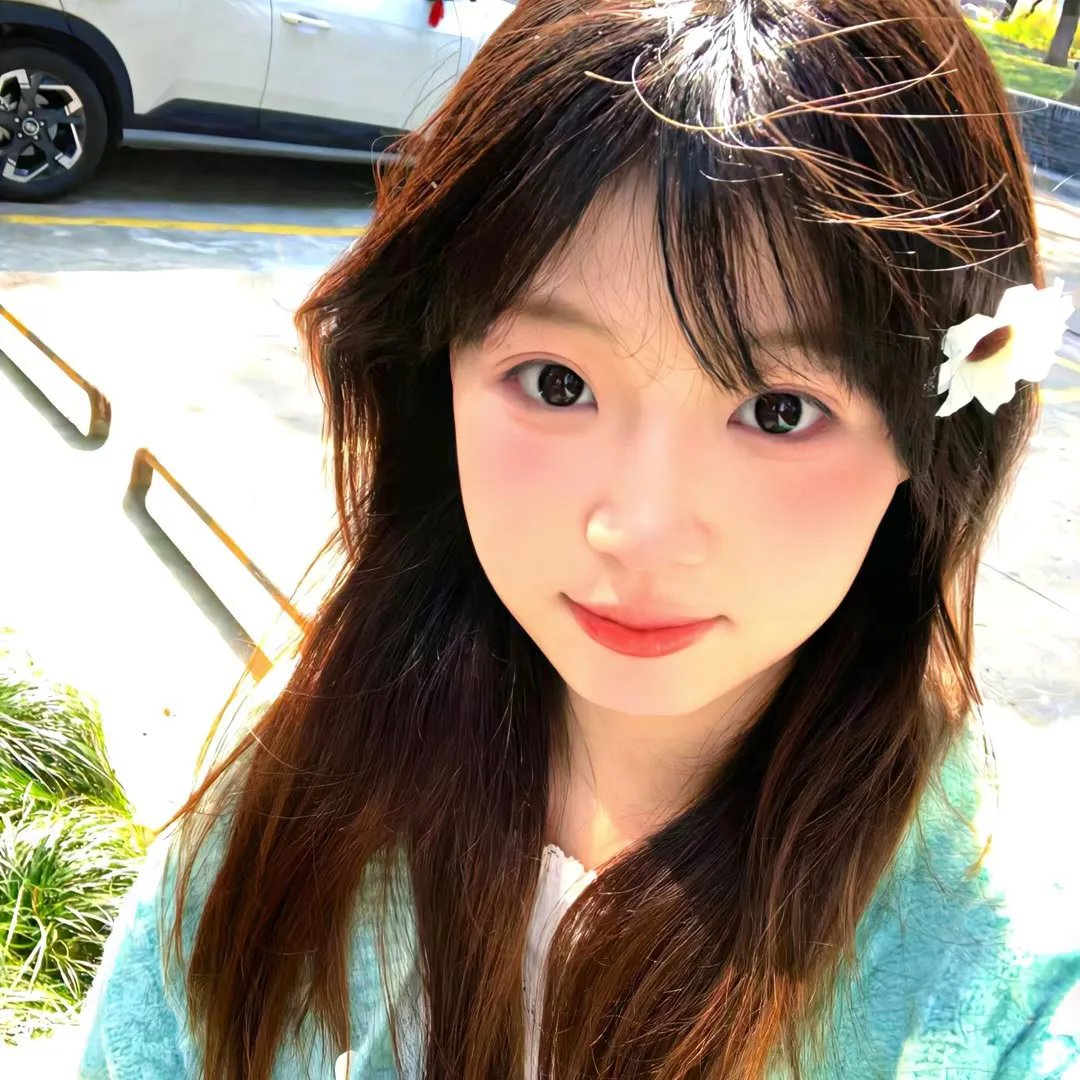 等待飞鱼