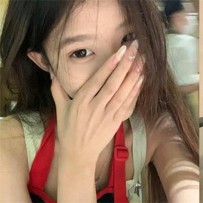 爱与性