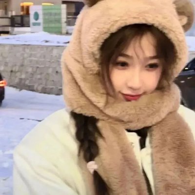 温特的故事:泳不放弃