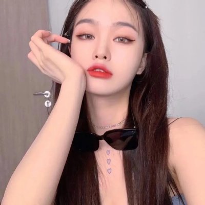 赌博默示录: 最终游戏