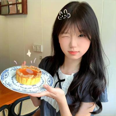 乌龙保镖