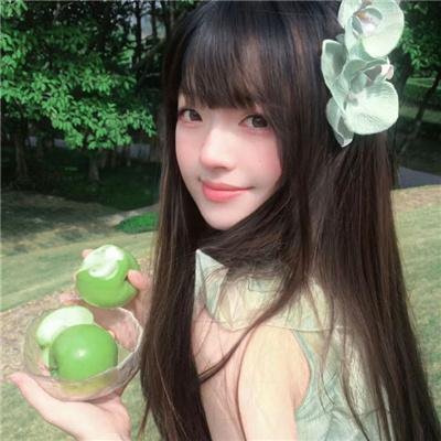 致埃文·汉森