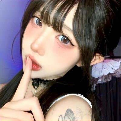幕后的演员