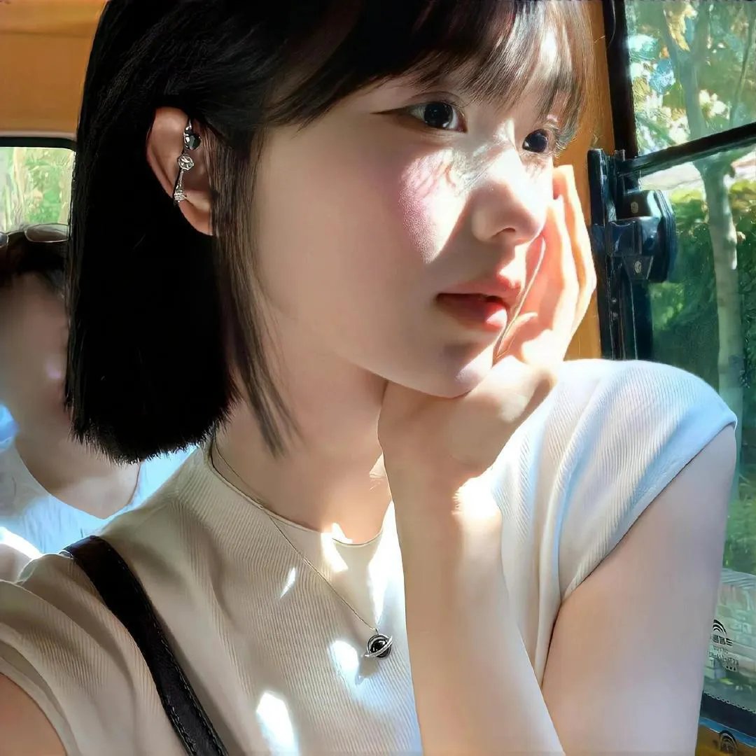 挖那只狗
