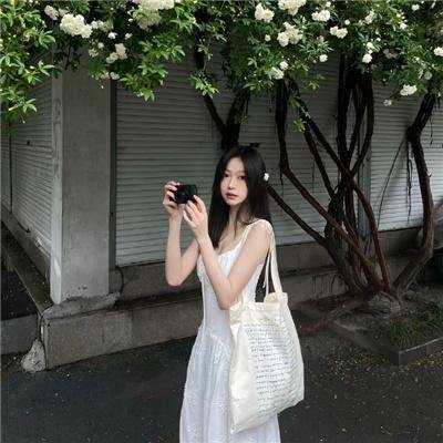 缘·梦