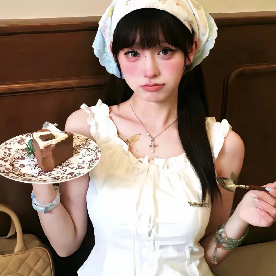 藏尸楼
