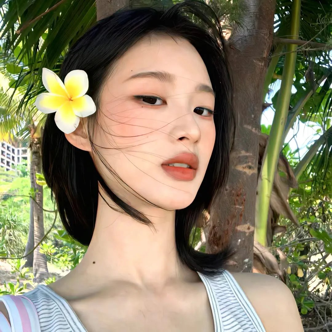 灭门惨案之孽杀