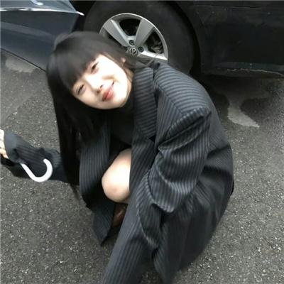 爱你就捧你